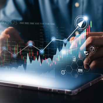 Treasury and Family Office